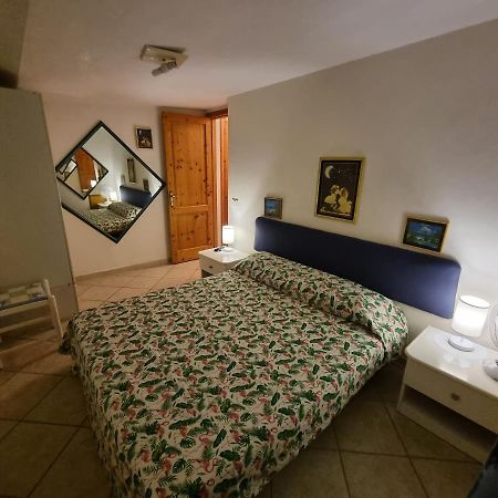 Ferienwohnung Abbronzatissima Capo dʼOrlando Exterior foto