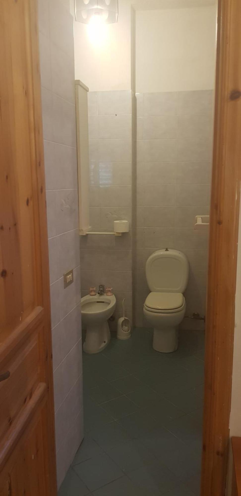 Ferienwohnung Abbronzatissima Capo dʼOrlando Zimmer foto